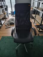 Kontorstol