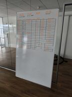 Whiteboard