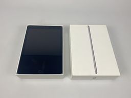 Apple iPad 6. Gen(2018) 32GB Wi-Fi