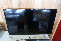 TV, Samsung UE46F5305AK 46"