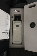 Digital tachometer ONO SOKKI HT-3100