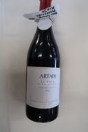 1 fl. Rødvin ARTADI 2014