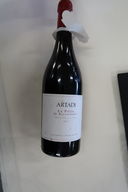 1 fl. Rødvin ARTADI 2013