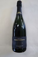 7 fl. Cava MARIA CASANOVAS