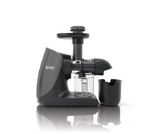 Slow juicer, Ninja JC100EU