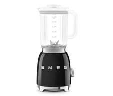 Blender Smeg BLF03BLEU