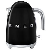 Elkedel, Smeg 50 s style KLF03BLEU