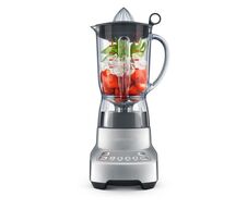 Blender, Gastroback GASTRO41004 Design Mixer Duo Advanced