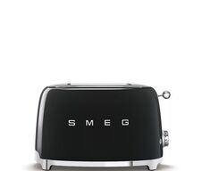 Brødrister, Smeg TSF01BLEU