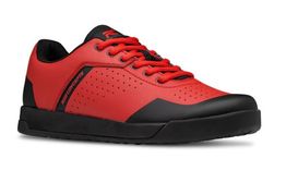 Ride Concepts Hellion Elite Men´s Oxblood str. 41 US8/UK7 26cm