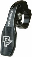 2 stk. Race Face Turbine R DropperPost Remote Universal Black