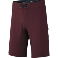 2 stk. iXS Flow XTG shorts raisin 3XL