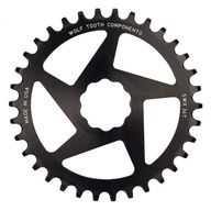 3 stk. WolfTooth Drop-Stop A Chainring Specialized S-Works 30T