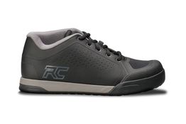 Ride Concepts Powerline Men´s Black/Charcoal str.39,5 US7/UK6 25cm