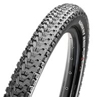 2 stk. Maxxis Ardent Race 27,5x2,60 3C/EXO/TR 120tpi Folde 760g