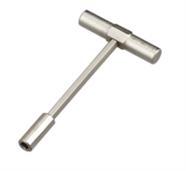 8 stk. Spank DSN Nipple Tool