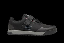 Ride Concepts Hellion Clip Men Black/Charcoal str. 48,5 US14/UK13 31,5cm