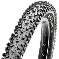 2 stk. Maxxis Ignitor 27,5x2,35 EXO/TR 60tpi Folding