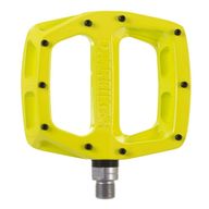 DMR V12 Pedal Lemon Lime