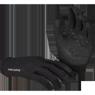 3 stk. iXS Carve Digger gloves black XL