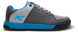 Ride Concepts Livewire Youth Charcoal/Blue str. 36