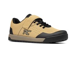 Ride Concepts Hellion Clip Men Khaki/Black str.47 US13/UK12 31cm