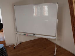 Whiteboard