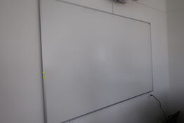 Whiteboard