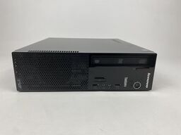 Lenovo Thinkcentre E73 i5-4430S