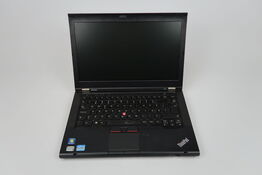 Bærbar, Lenovo ThinkPad T430 i5-3320M 14"