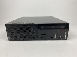 Lenovo Thinkcentre E73 i5-4430S