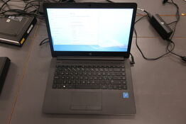 Bærbar computer HP 240 G7 Notebook