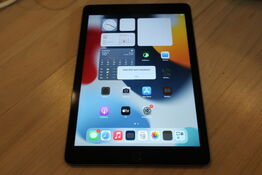 Tablet iPad APPLE Air 2 16GB (momsfri)