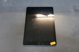 Tablet APPLE Ipad 6. Gen - 32 GB