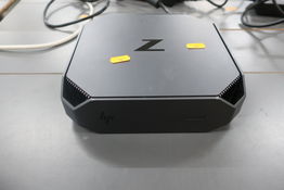 Computer HP Z2 Mini G4 Workstation