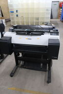 Storformatprinter CANON ImagePROGRAF TM-200