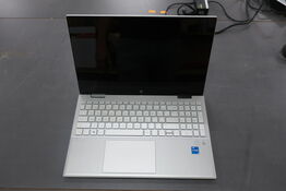 Bærbar computer HP Pavilion X360