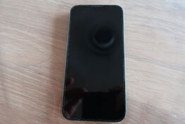 Smartphone iPhone APPLE 13 Mini 128GB (momsfri) (læs beskrivelse)