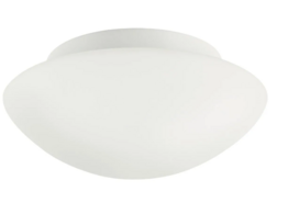 3 stk. Nordlux Ufo plafond