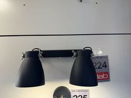 Nordlux Loftlampe