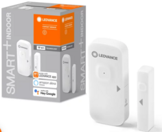 3 pk. LEDVANCE SMART+ dørkontakt WiFi