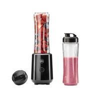 OBH Nordica smoothieblender - Twister Go