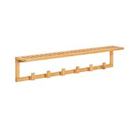 2 pcs. Coat racks SOBUY