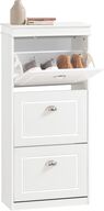 Shoe cabinet SOBUY