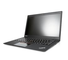 Bærbar, Lenovo ThinkPad X1 Carbon (5th Gen) i5-7200U 13" MOMSFRI