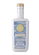 6 stk. Palma Gin Original 70cl C6 46,6%