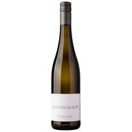 12 stk. ØKO Dreissigacker Vin. Spätburgunder & St Laurent