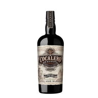 12 stk. Cocalero De Altura  70cl. C6 40%