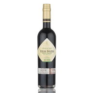 1 stk. Diez Merito Vieja Solera Pedro Ximenez VORS 50clC6
