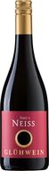 24 stk. That's Neiss Glühwein 75cl C6 13%